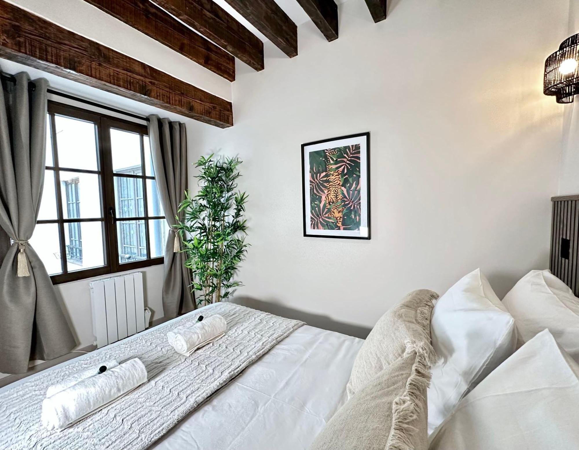 Le Marais' Finest Luxurious Apartment Παρίσι Εξωτερικό φωτογραφία