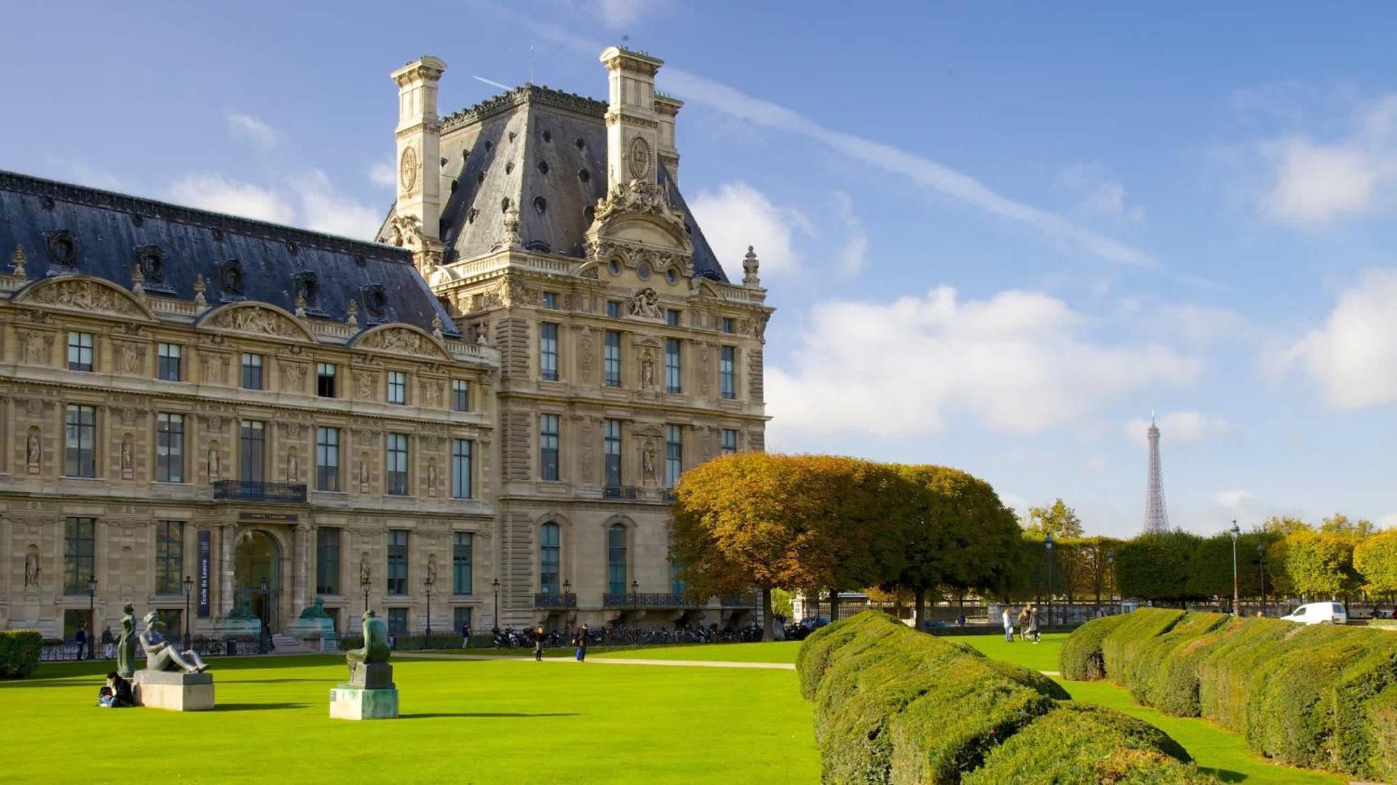 Le Marais' Finest Luxurious Apartment Παρίσι Εξωτερικό φωτογραφία